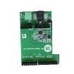 BDK-DCDC-GEVB  Embedded Solutions