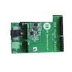 BDK-DCDC-GEVB Power Management IC Development Tools