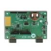BDK-GEVK  Embedded Solutions