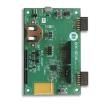 BDK-GEVK Power Management IC Development Tools