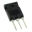 BDV64BG electronic component of ON Semiconductor