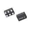 BGC100GN6E6327XTSA1  Semiconductors