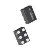 BGC100GN6E6327XTSA1 RF Front End