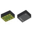 BGSX22G5A10E6327XTSA1  Semiconductors