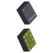 BGSX22G5A10E6327XTSA1 RF Switch ICs