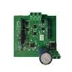 BLDC-GEVK  Embedded Solutions