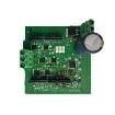 BLDC-GEVK Power Management IC Development Tools