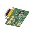 BLE-SWITCH001-GEVB  Embedded Solutions
