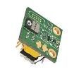 BLE-SWITCH001-GEVB Bluetooth Development Tools - 802.15.1
