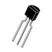 BS108ZL1G electronic component of ON Semiconductor