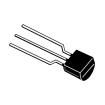 BS108ZL1G MOSFETs