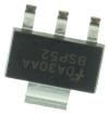 BSP52  Semiconductors