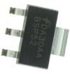 BSP52 Darlington Transistors