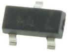 BSR56 electronic component of ON Semiconductor