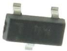 BSR56  Semiconductors