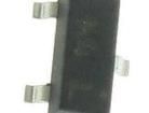 BSR56 JFET