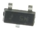 BSR57  Semiconductors