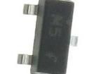 BSR57 JFET