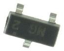 BSR58  Semiconductors