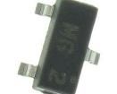 BSR58 JFET