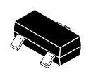 BSS138LT7G electronic component of ON Semiconductor