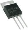 BTA12-600CW3G electronic component of ON Semiconductor