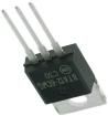 BTA12-600CW3G  Semiconductors