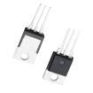 BTB08-600BW3G  Semiconductors