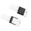 BTB08-600BW3G Triacs