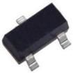 BZX84C13LT1 electronic component of ON Semiconductor