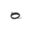 CA-MP-MTI-12  Wire & Cable