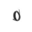 CA-MP-MTI-12 Sensor Cables / Actuator Cables