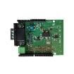 CAN-GEVB  Embedded Solutions