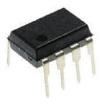 CAT1832L-G electronic component of ON Semiconductor