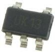 CAT24AA01TDI-GT3 electronic component of ON Semiconductor