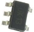CAT24AA16TDI-GT3 EEPROM