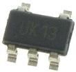 CAT24C02TDI-GT3 electronic component of ON Semiconductor