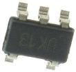 CAT24C02TDI-GT3  Semiconductors