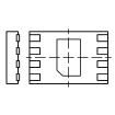 CAT24C512HU5IGT3 electronic component of ON Semiconductor