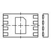 CAT24C512HU5IGT3  Semiconductors