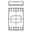 CAT24C512HU5IGT3 EEPROM