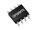 CAT25080YE-GT3 electronic component of ON Semiconductor