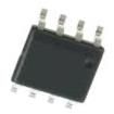 MC100ELT21DG  Semiconductors