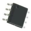 MC100ELT21DG Translation - Voltage Levels