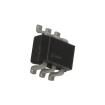 CAT32TDI-GT3 LED Lighting Drivers