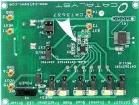 CAT3637AEVB  Embedded Solutions