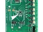 CAT3637AEVB Power Management IC Development Tools