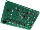 CAT3649AGEVB  Embedded Solutions