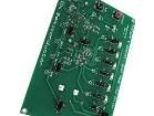 CAT3649AGEVB Power Management IC Development Tools