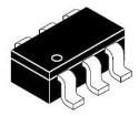 CAT4002ATD-GT3 electronic component of ON Semiconductor